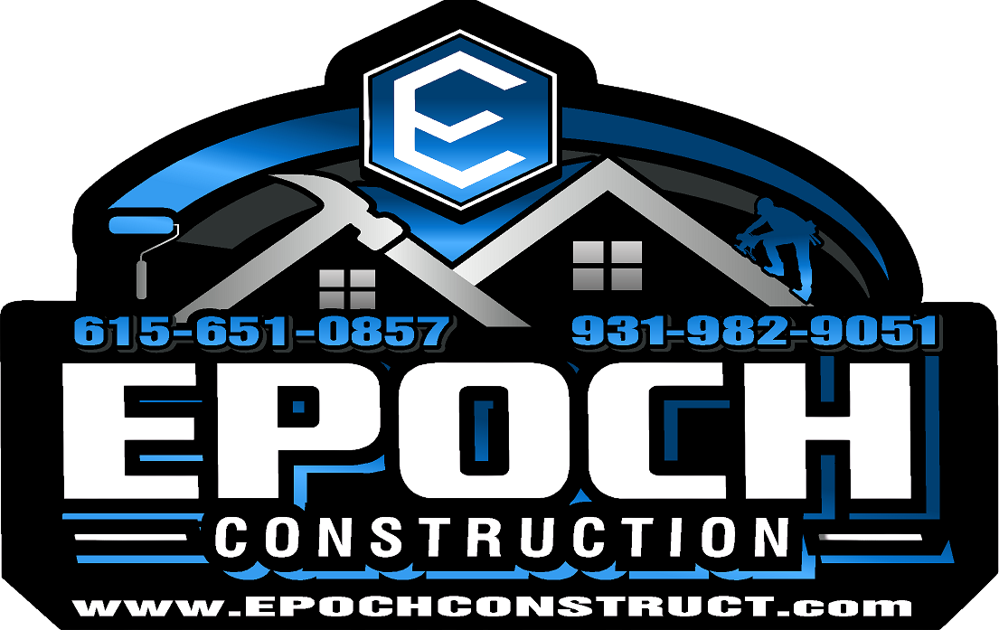 Epoch Construction LLC logo